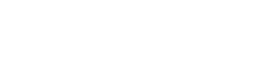 Москве
